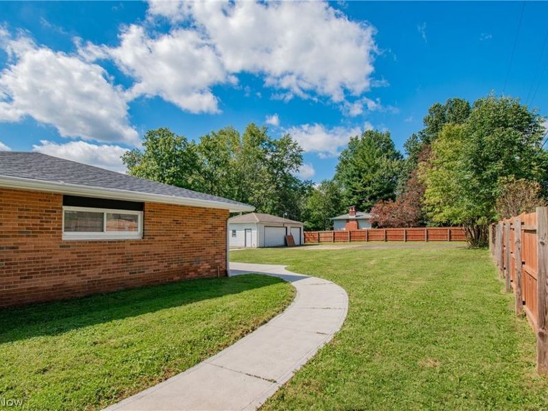 63 Ernest Drive, Tallmadge, OH 44278 Photo 30