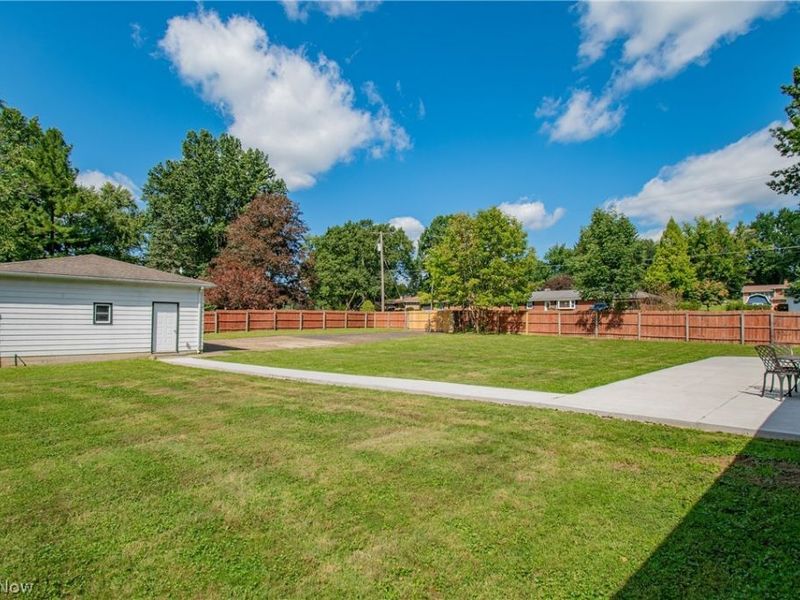 63 Ernest Drive, Tallmadge, OH 44278 Photo 31