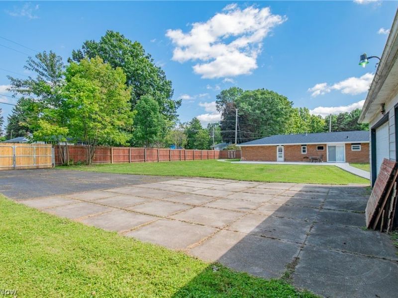 63 Ernest Drive, Tallmadge, OH 44278 Photo 32