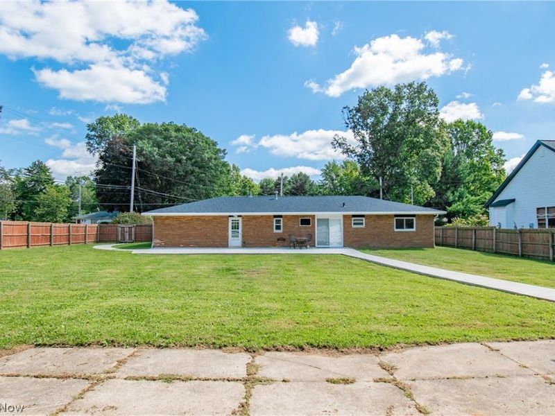 63 Ernest Drive, Tallmadge, OH 44278 Photo 33