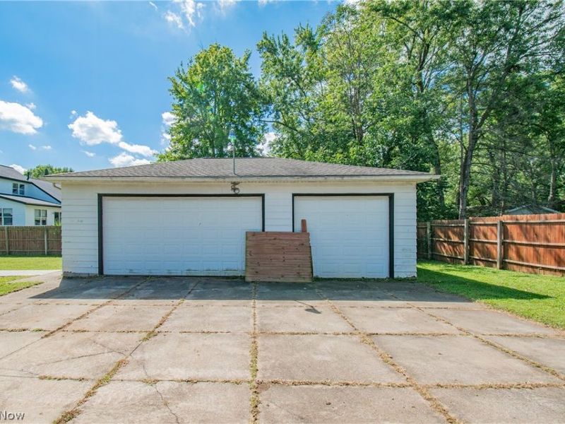 63 Ernest Drive, Tallmadge, OH 44278 Photo 34