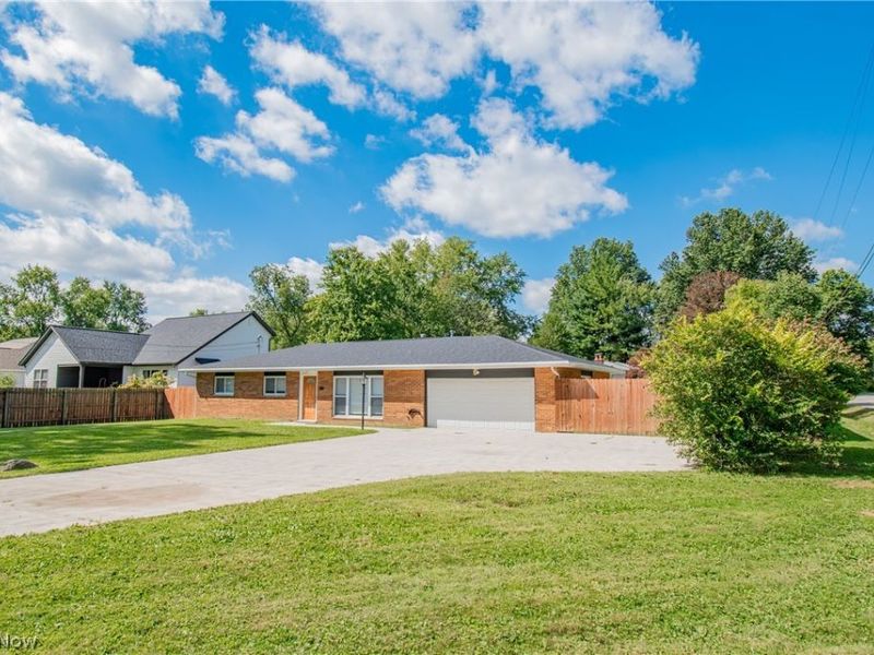 63 Ernest Drive, Tallmadge, OH 44278 Photo 4