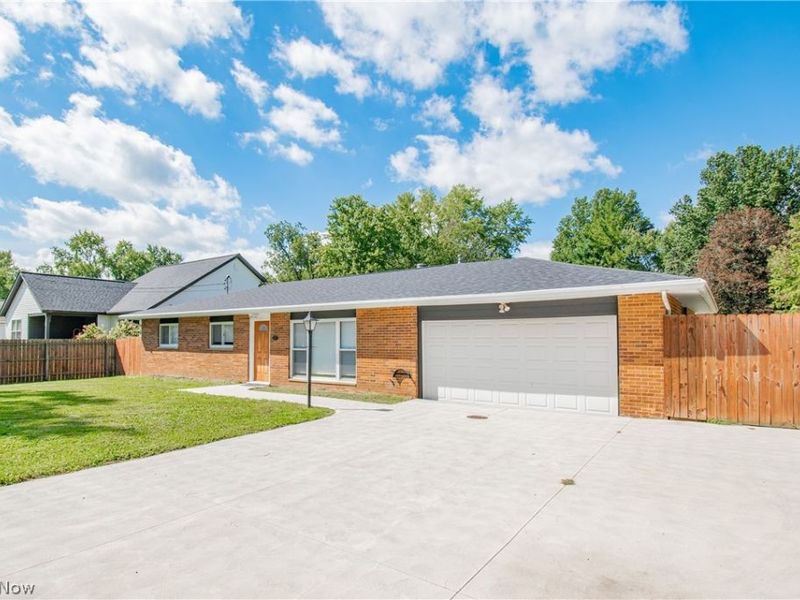 63 Ernest Drive, Tallmadge, OH 44278 Photo 5