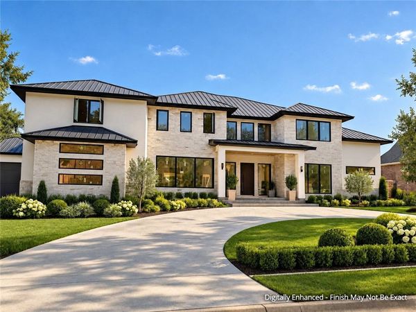 4132 Caerleon Circle , Bentonville, AR 72713