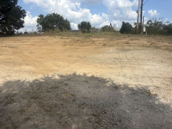 6944 Minor Hill Hwy, Goodspring, TN 38460