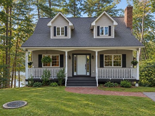 7 Suomi Road, Gardner, MA 01440