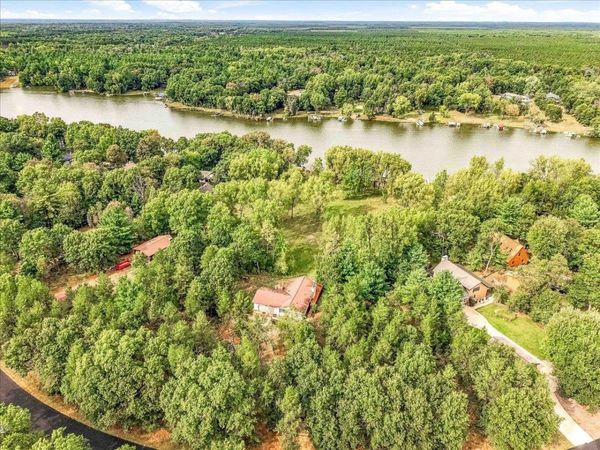 1314 ARROWHEAD TRAIL, Nekoosa, WI 54457
