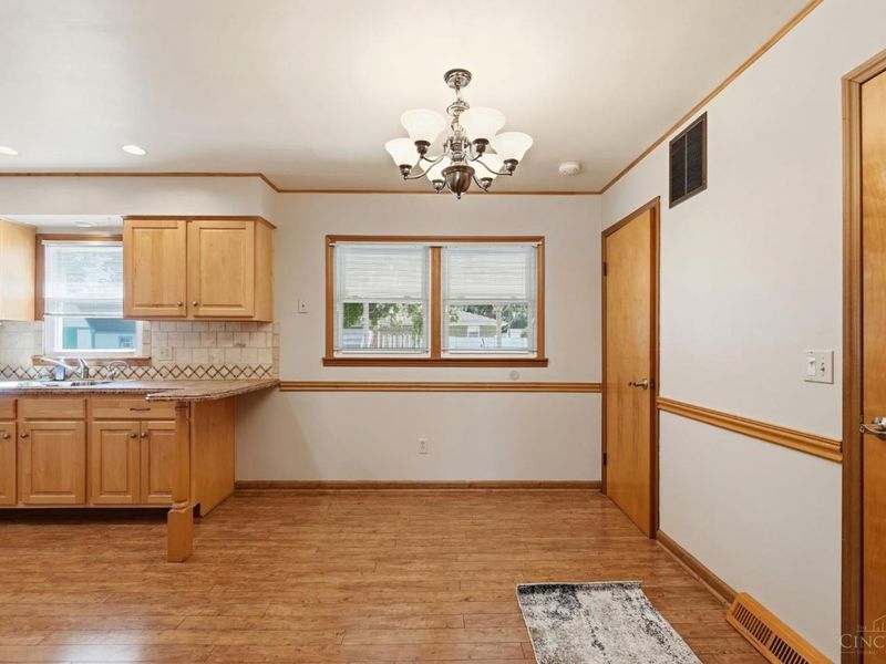 422 Brelsford Avenue, Trenton, OH 45067 Photo 12