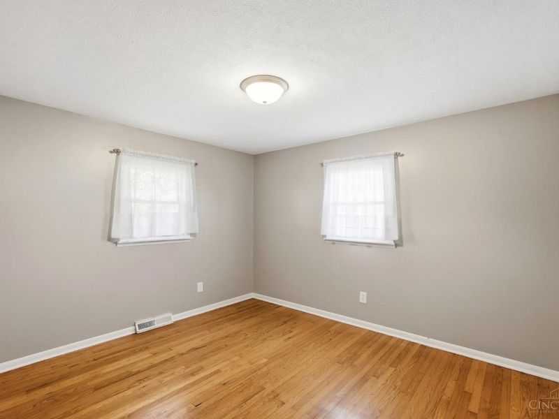 422 Brelsford Avenue, Trenton, OH 45067 Photo 20