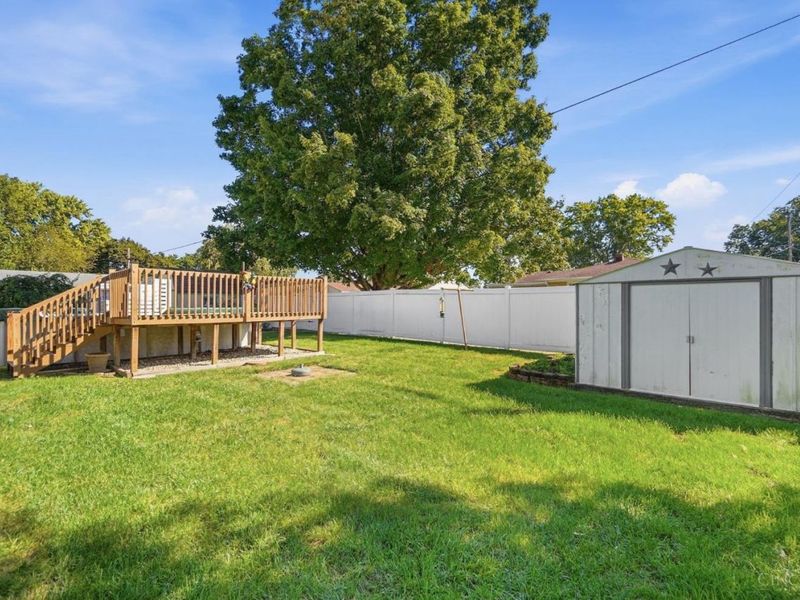 422 Brelsford Avenue, Trenton, OH 45067 Photo 28