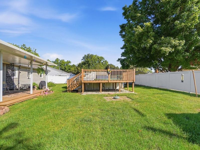 422 Brelsford Avenue, Trenton, OH 45067 Photo 31