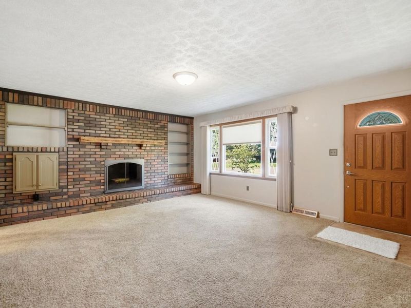 422 Brelsford Avenue, Trenton, OH 45067 Photo 5