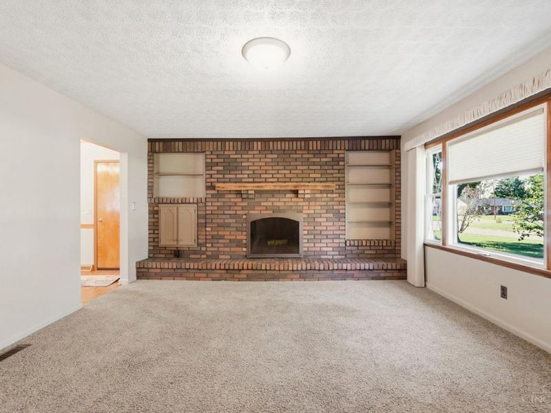 422 Brelsford Avenue, Trenton, OH 45067 Photo 6
