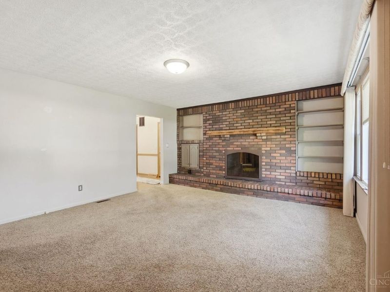 422 Brelsford Avenue, Trenton, OH 45067 Photo 7