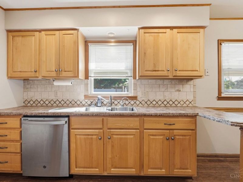 422 Brelsford Avenue, Trenton, OH 45067 Photo 9