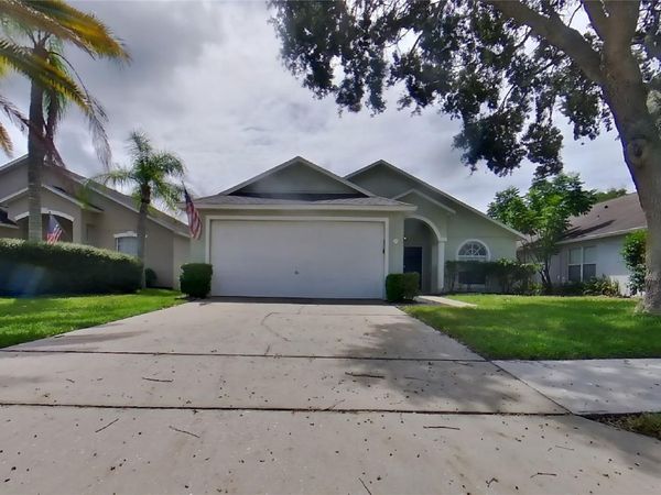 SANFORD, FL 32771