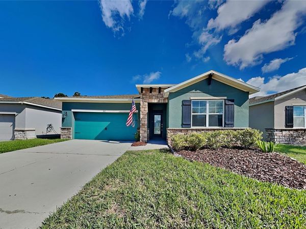 WINTER HAVEN, FL 33880