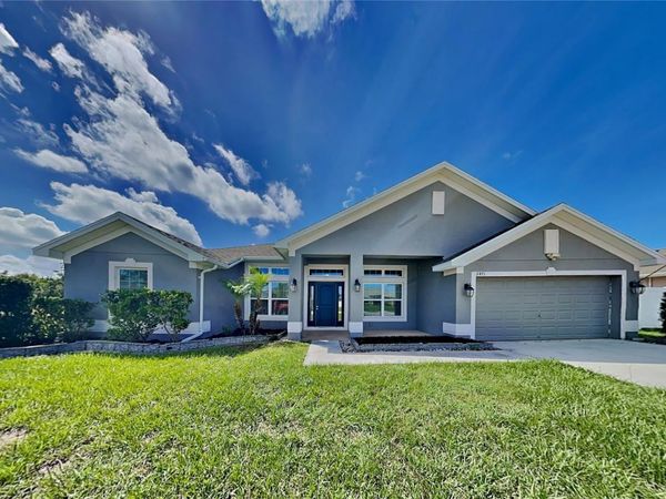 WINTER HAVEN, FL 33881