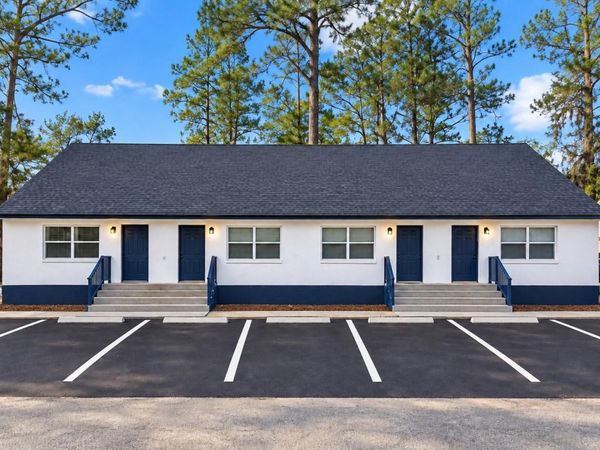 11558 SE 58TH AVENUE, BELLEVIEW, FL 34420