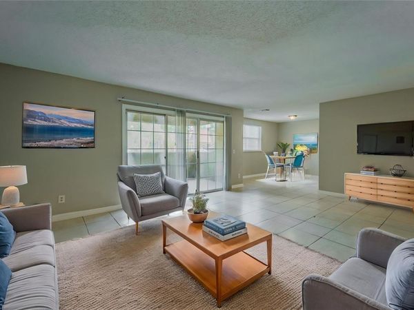 4051 DIJON DRIVE , Unit 4051J, ORLANDO, FL 32808