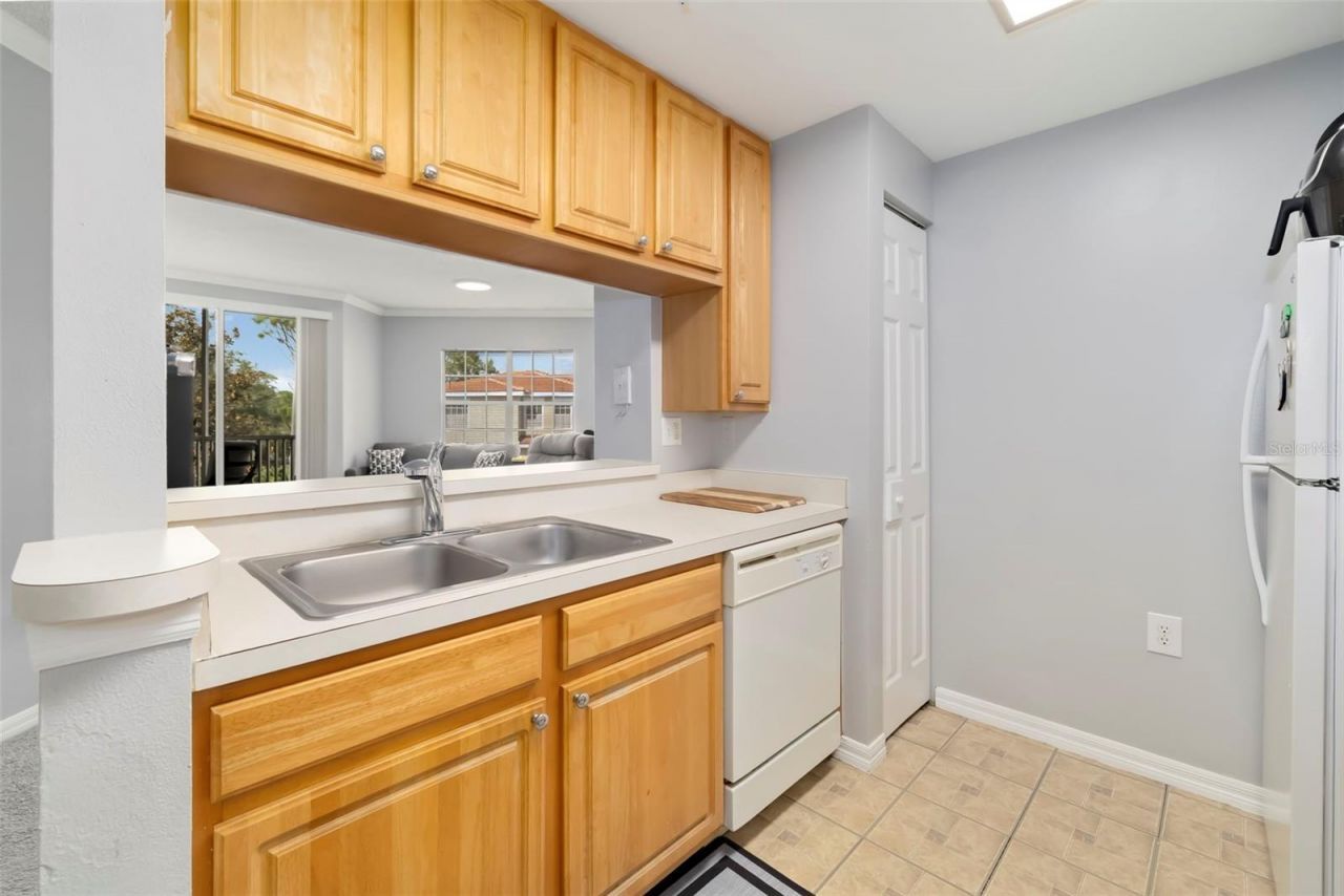 5500 Bentgrass Drive, Unit 6-203, Sarasota, FL 34235 Photo