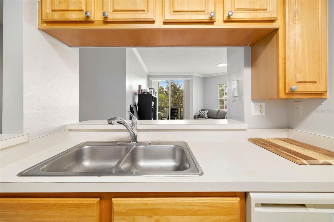 5500 Bentgrass Drive, Unit 6-203, Sarasota, FL 34235 Photo