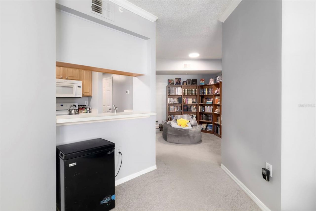5500 Bentgrass Drive, Unit 6-203, Sarasota, FL 34235 Photo