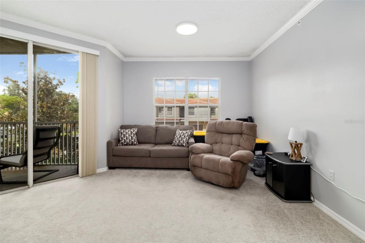 5500 Bentgrass Drive, Unit 6-203, Sarasota, FL 34235 Photo