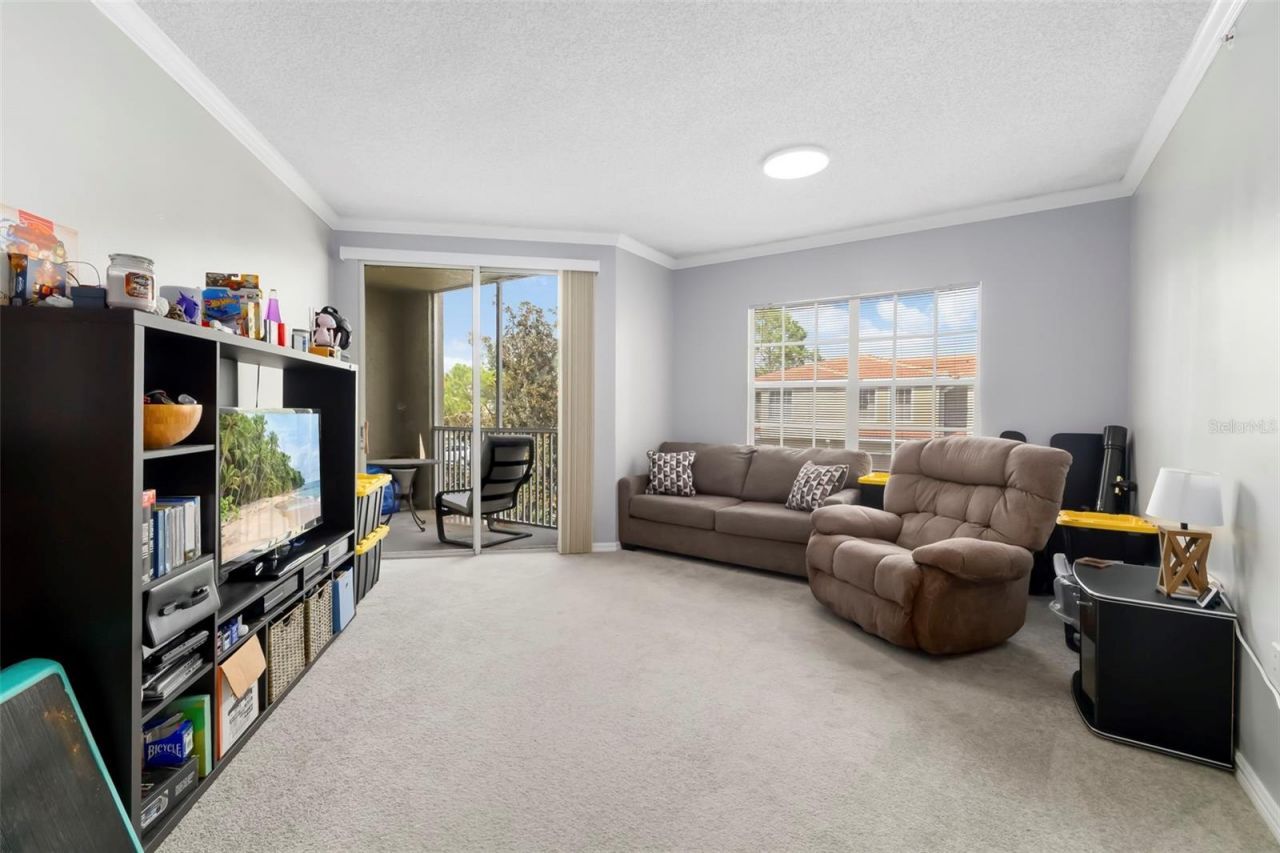 5500 Bentgrass Drive, Unit 6-203, Sarasota, FL 34235 Photo