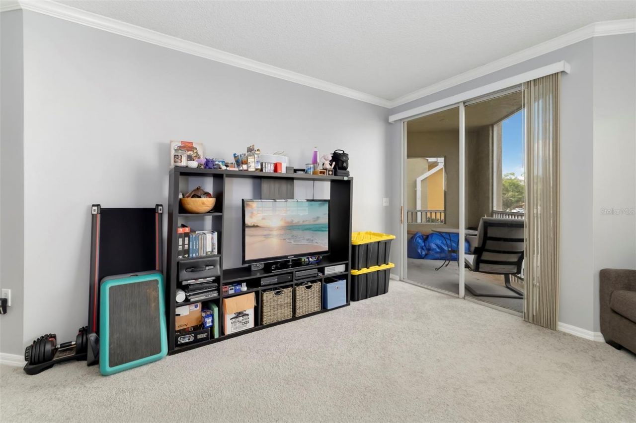5500 Bentgrass Drive, Unit 6-203, Sarasota, FL 34235 Photo
