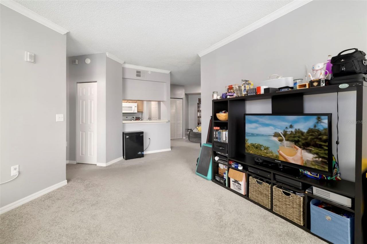 5500 Bentgrass Drive, Unit 6-203, Sarasota, FL 34235 Photo