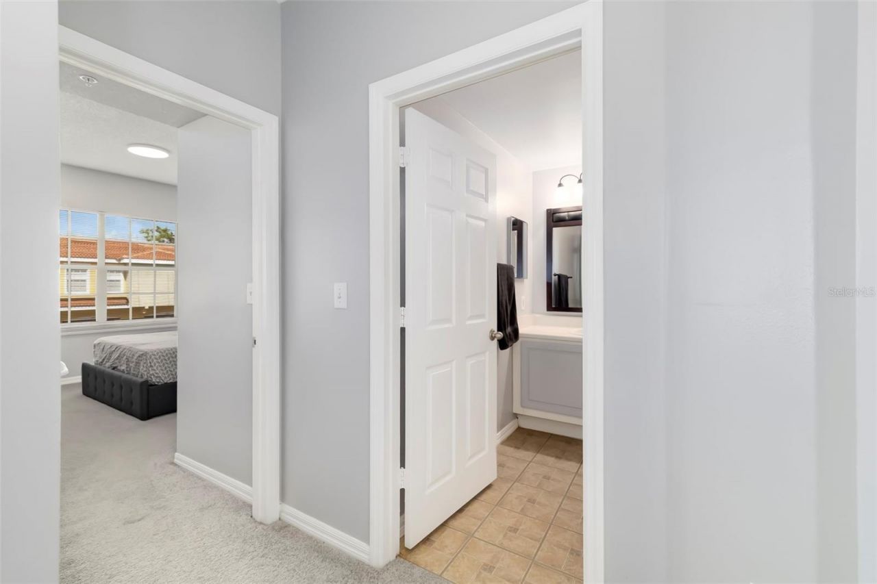 5500 Bentgrass Drive, Unit 6-203, Sarasota, FL 34235 Photo