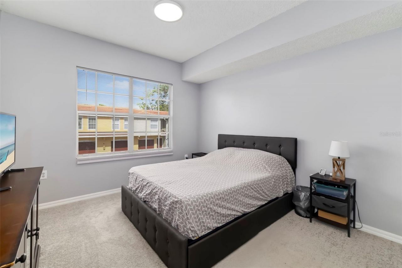 5500 Bentgrass Drive, Unit 6-203, Sarasota, FL 34235 Photo