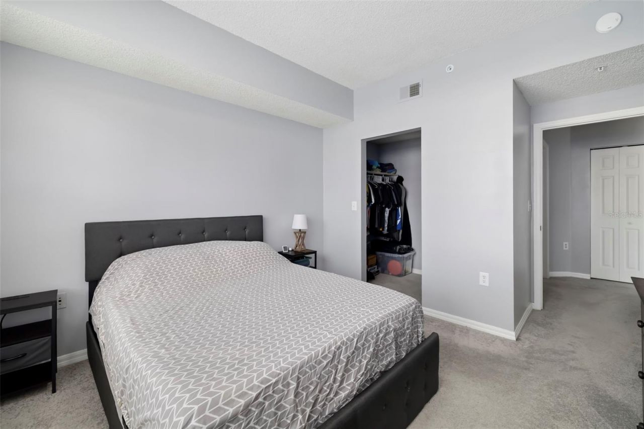 5500 Bentgrass Drive, Unit 6-203, Sarasota, FL 34235 Photo