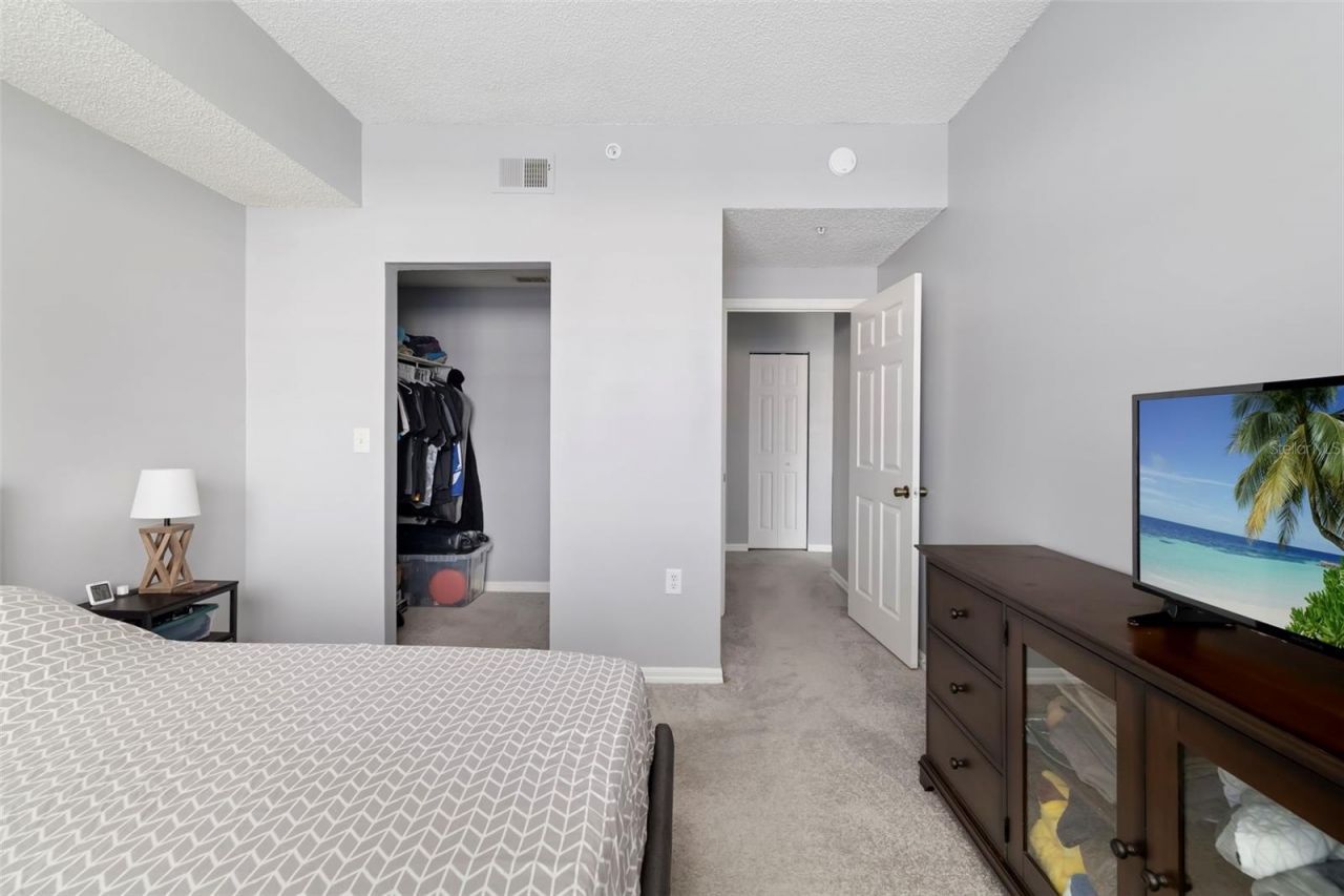 5500 Bentgrass Drive, Unit 6-203, Sarasota, FL 34235 Photo