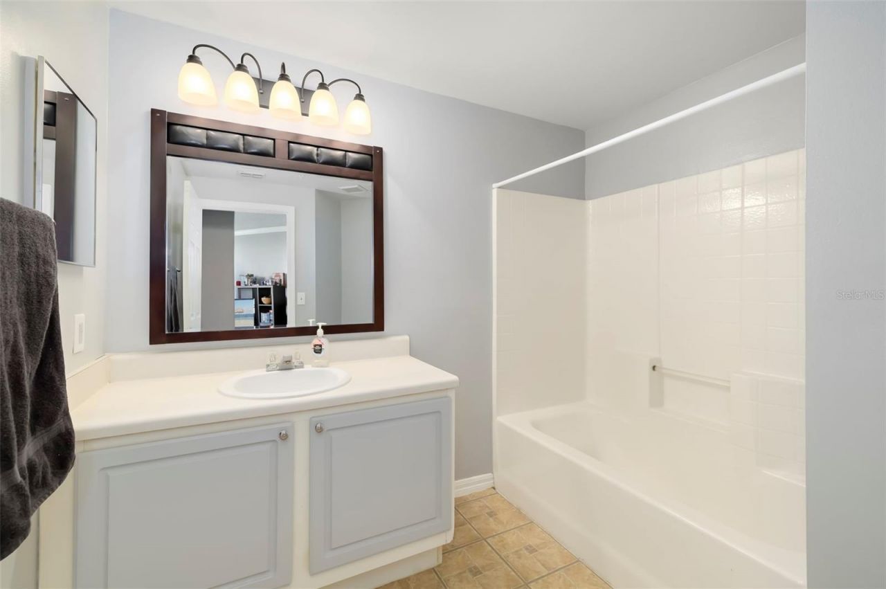5500 Bentgrass Drive, Unit 6-203, Sarasota, FL 34235 Photo