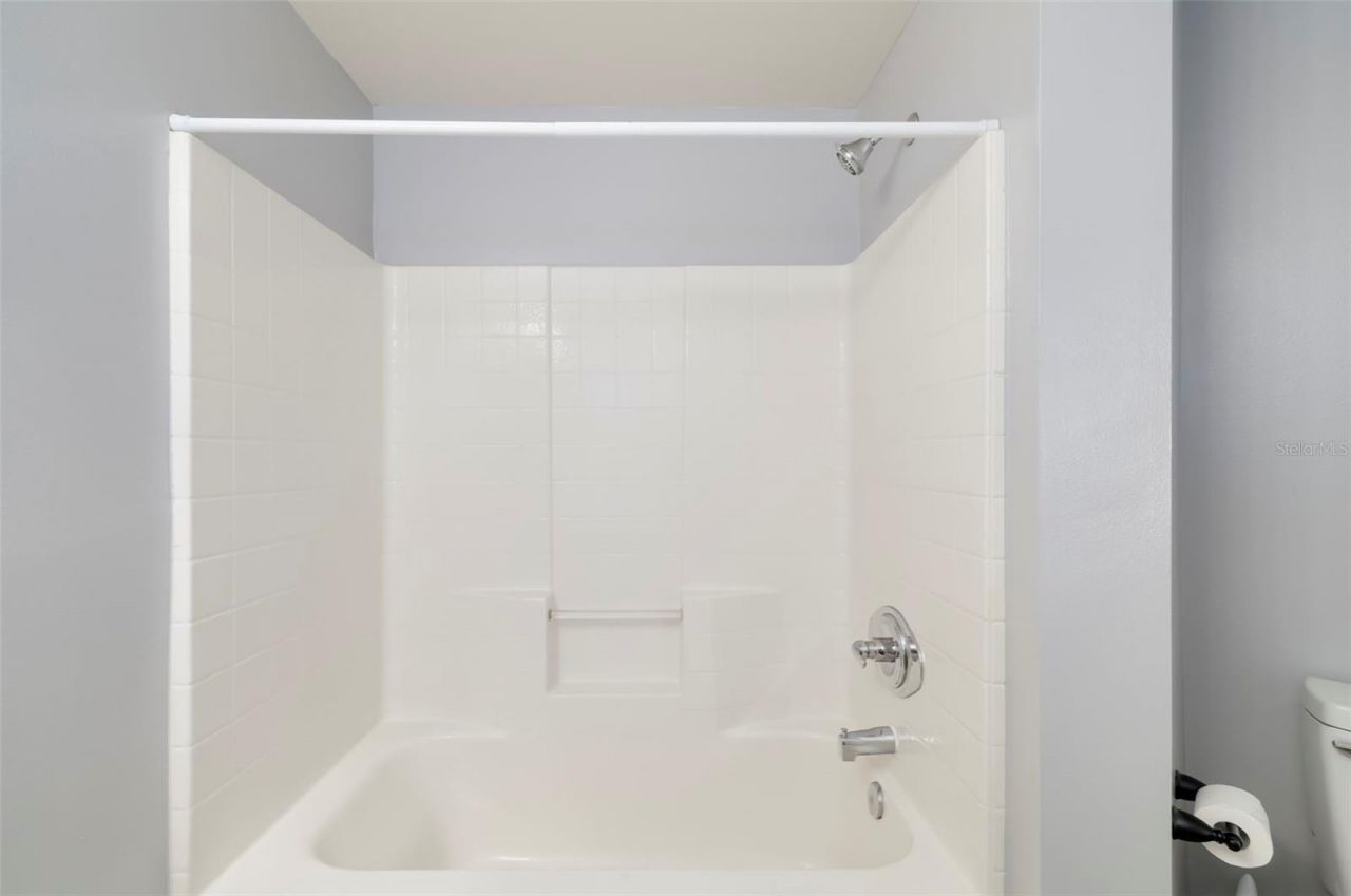 5500 Bentgrass Drive, Unit 6-203, Sarasota, FL 34235 Photo