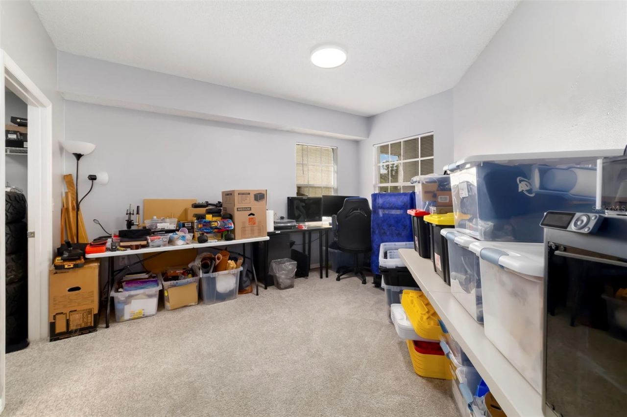 5500 Bentgrass Drive, Unit 6-203, Sarasota, FL 34235 Photo