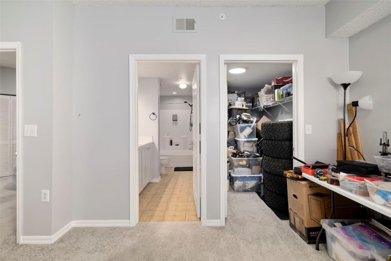 5500 Bentgrass Drive, Unit 6-203, Sarasota, FL 34235 Photo