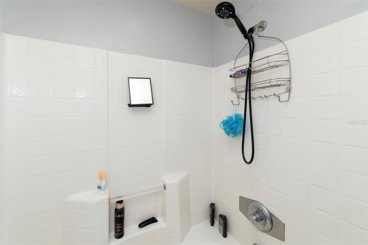 5500 Bentgrass Drive, Unit 6-203, Sarasota, FL 34235 Photo
