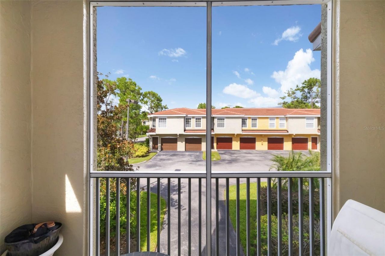 5500 Bentgrass Drive, Unit 6-203, Sarasota, FL 34235 Photo