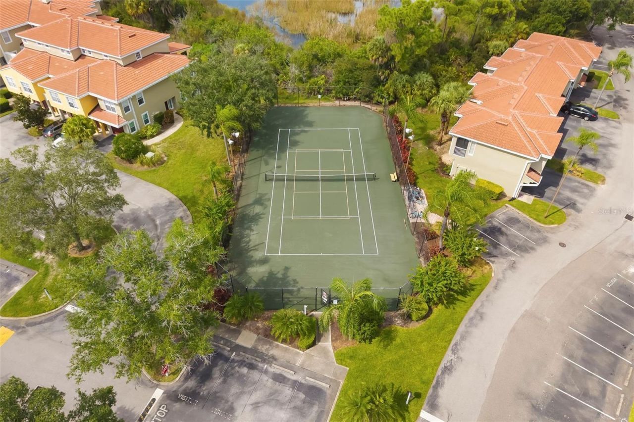 5500 Bentgrass Drive, Unit 6-203, Sarasota, FL 34235 Photo
