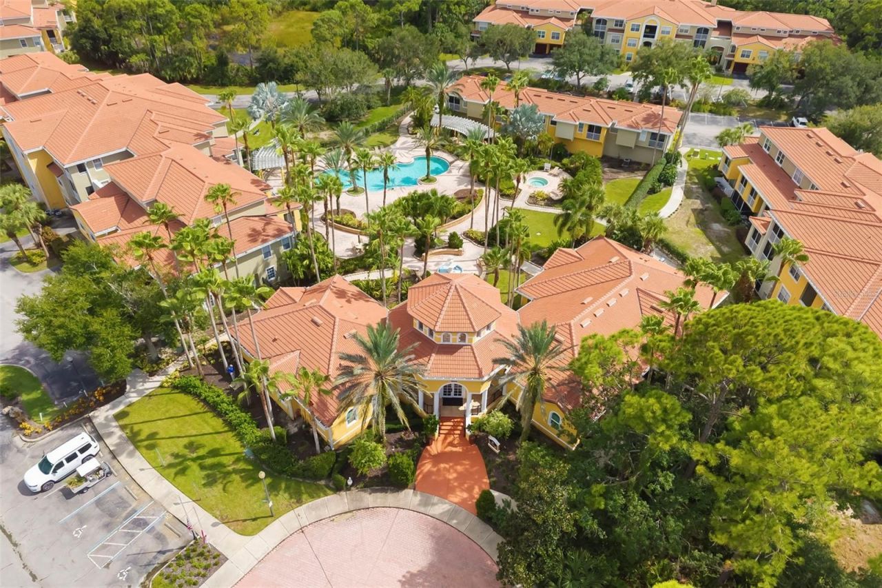 5500 Bentgrass Drive, Unit 6-203, Sarasota, FL 34235 Photo