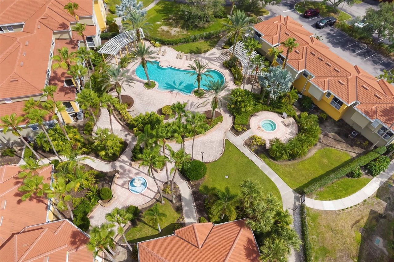 5500 Bentgrass Drive, Unit 6-203, Sarasota, FL 34235 Photo