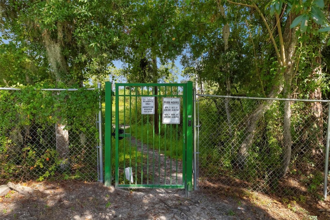 5500 Bentgrass Drive, Unit 6-203, Sarasota, FL 34235 Photo