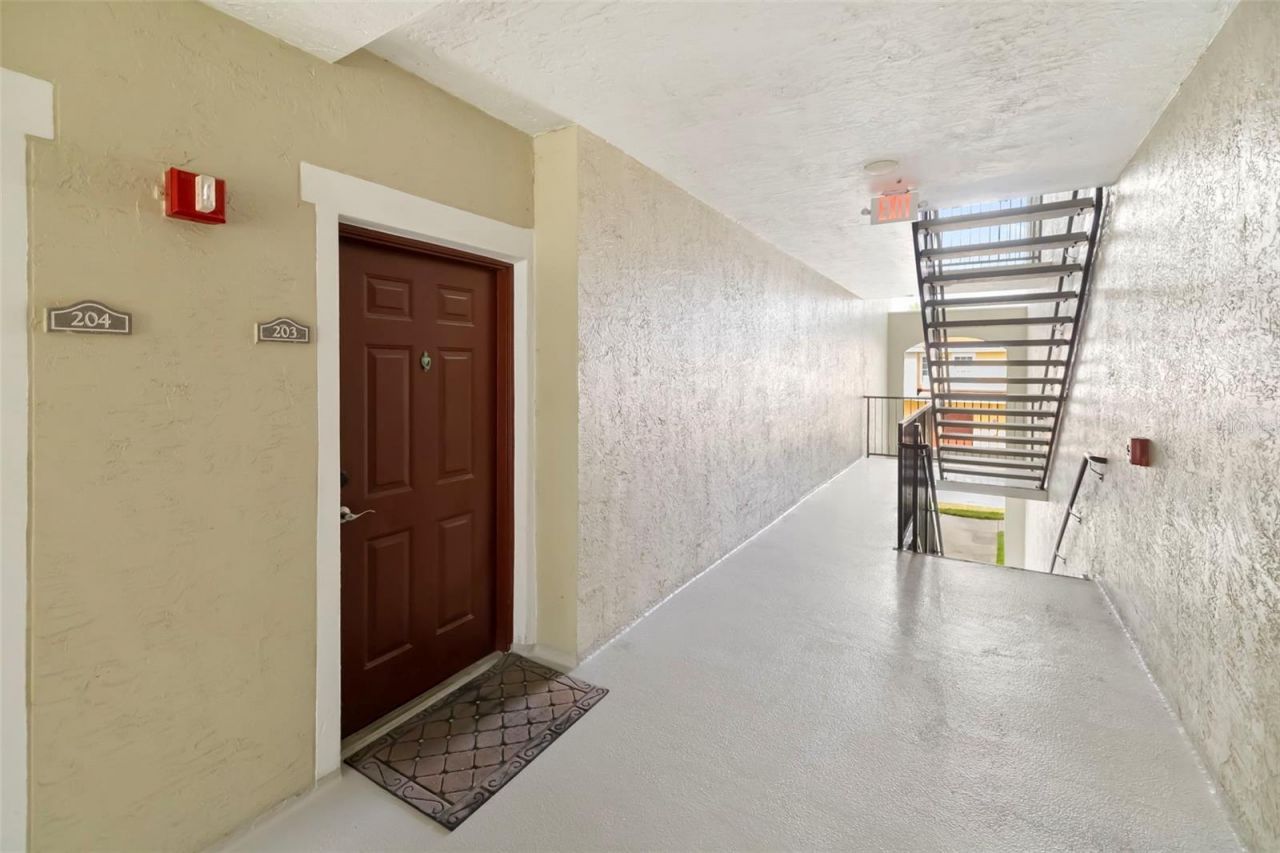 5500 Bentgrass Drive, Unit 6-203, Sarasota, FL 34235 Photo
