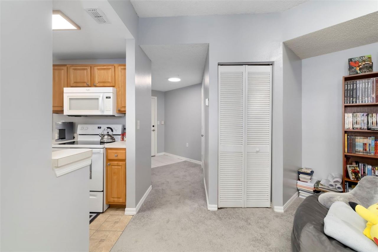 5500 Bentgrass Drive, Unit 6-203, Sarasota, FL 34235 Photo