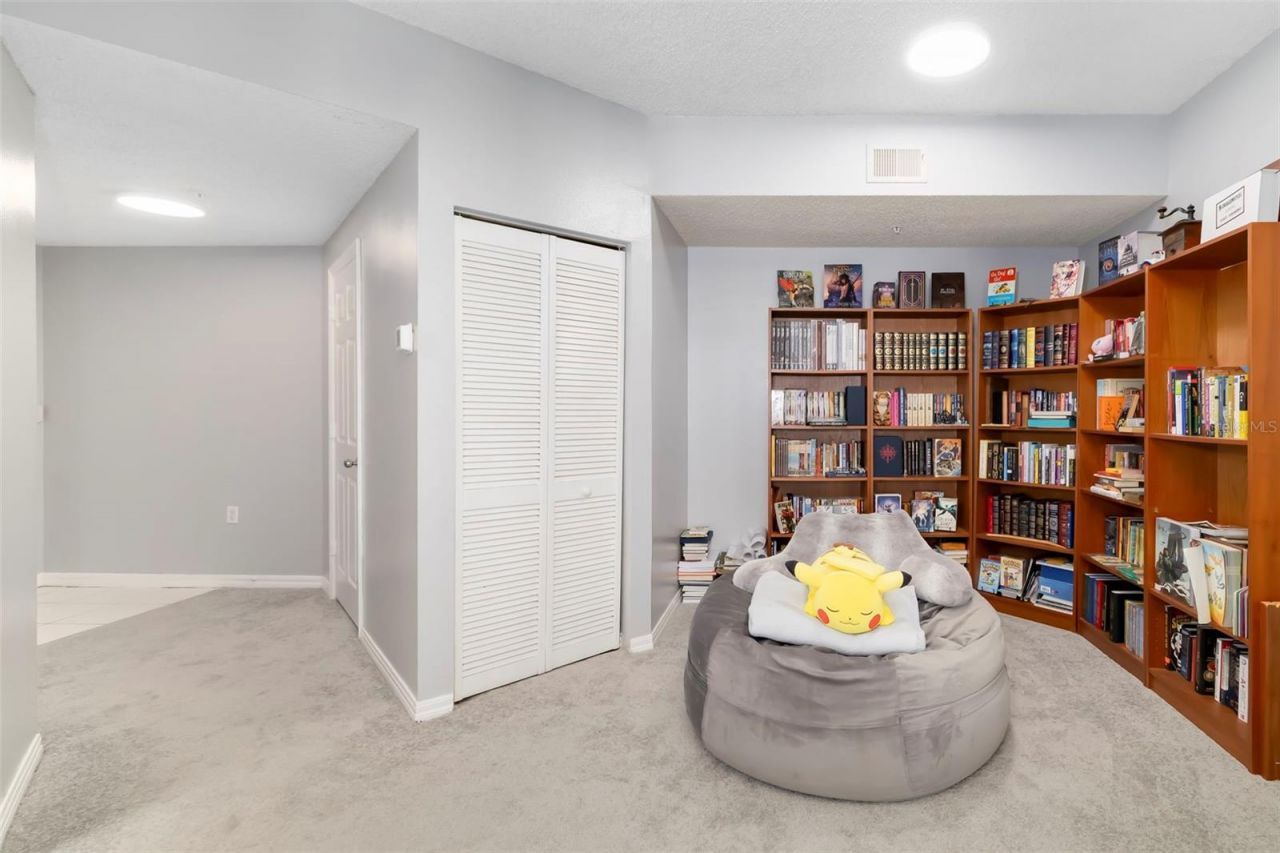 5500 Bentgrass Drive, Unit 6-203, Sarasota, FL 34235 Photo
