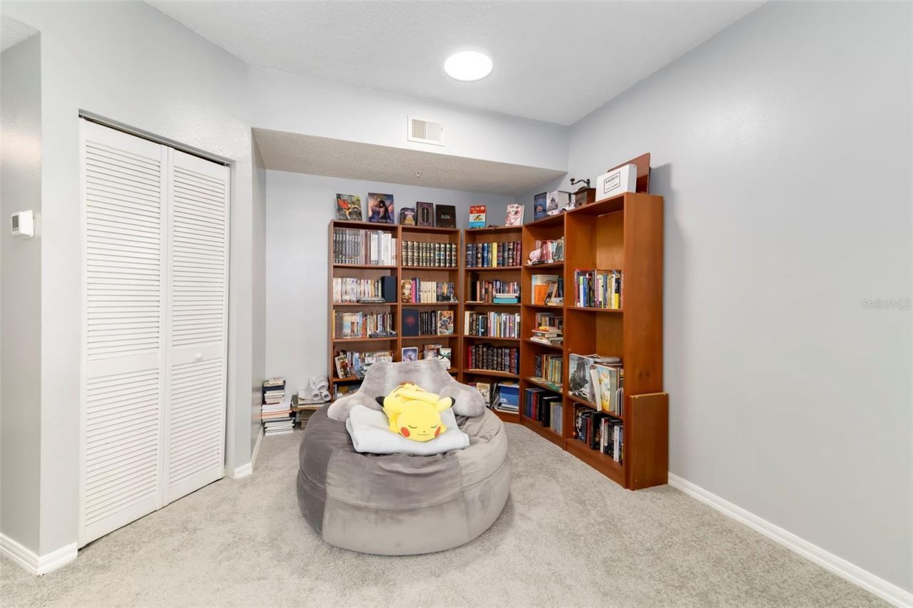 5500 Bentgrass Drive, Unit 6-203, Sarasota, FL 34235 Photo