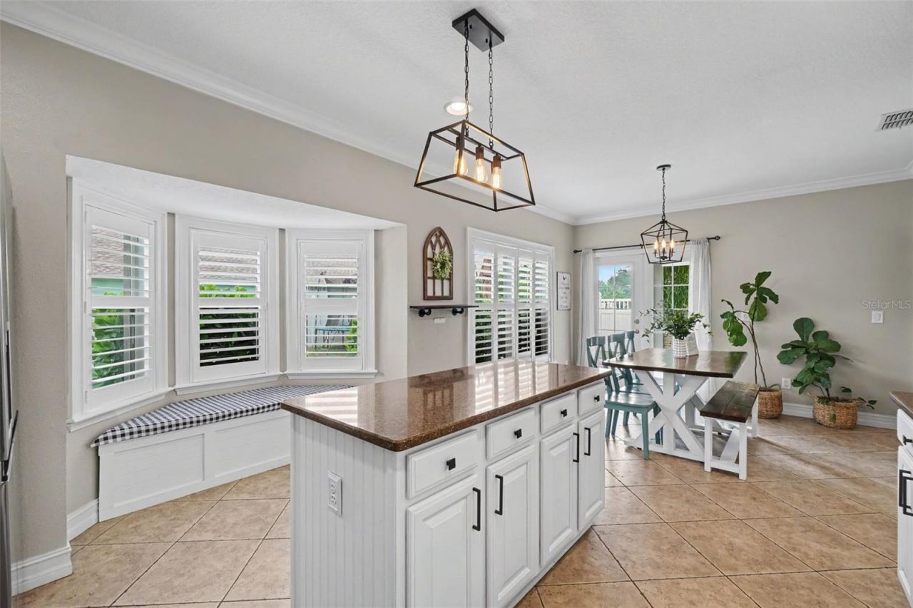 5903 53rd Lane E, Bradenton, FL 34203 Photo
